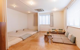 Shimagumi House 海のそばの小さな貸切り宿